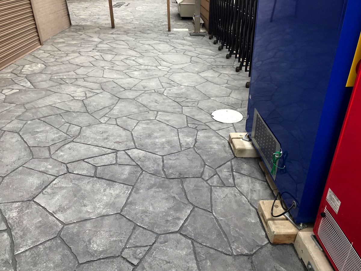 大阪府 エーエムエー株式会社 アトラス事業部 イメージ6