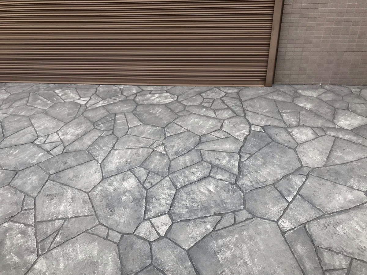 大阪府 エーエムエー株式会社 アトラス事業部 イメージ7