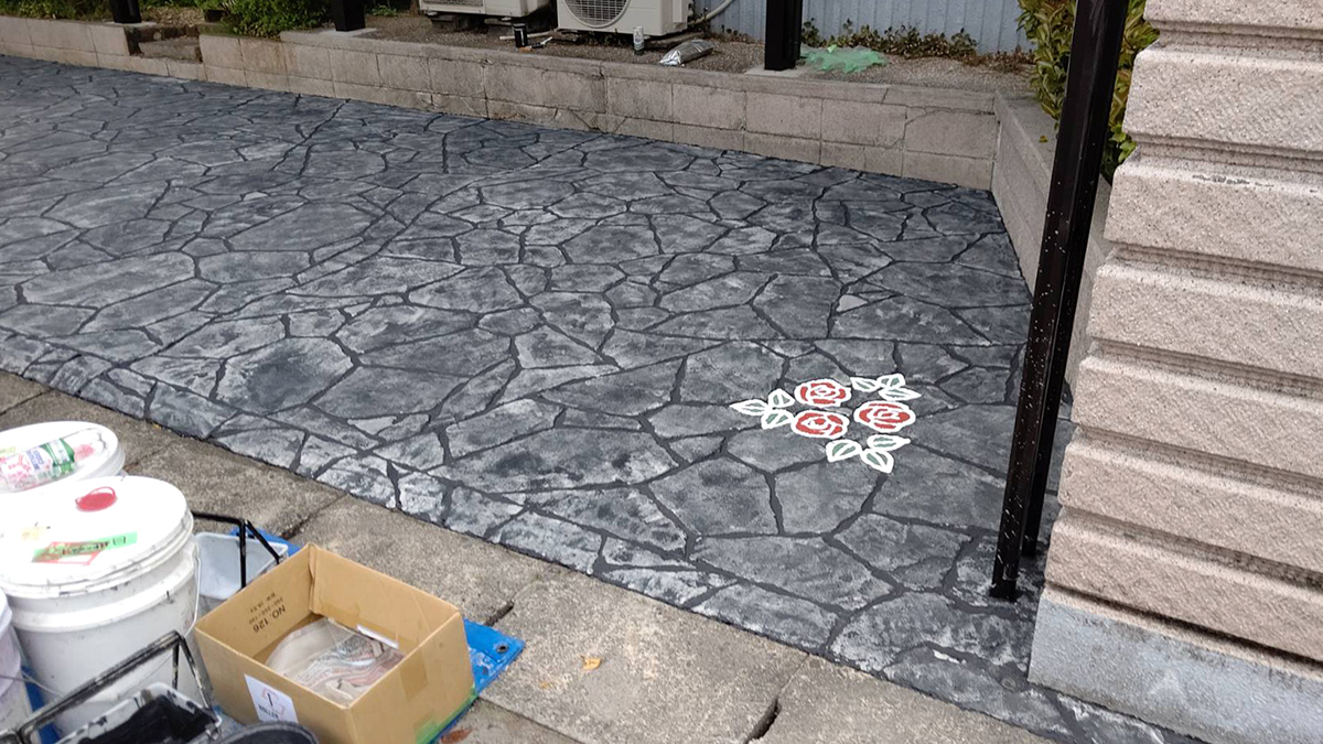 岐阜県 有限会社 丸藤工芸