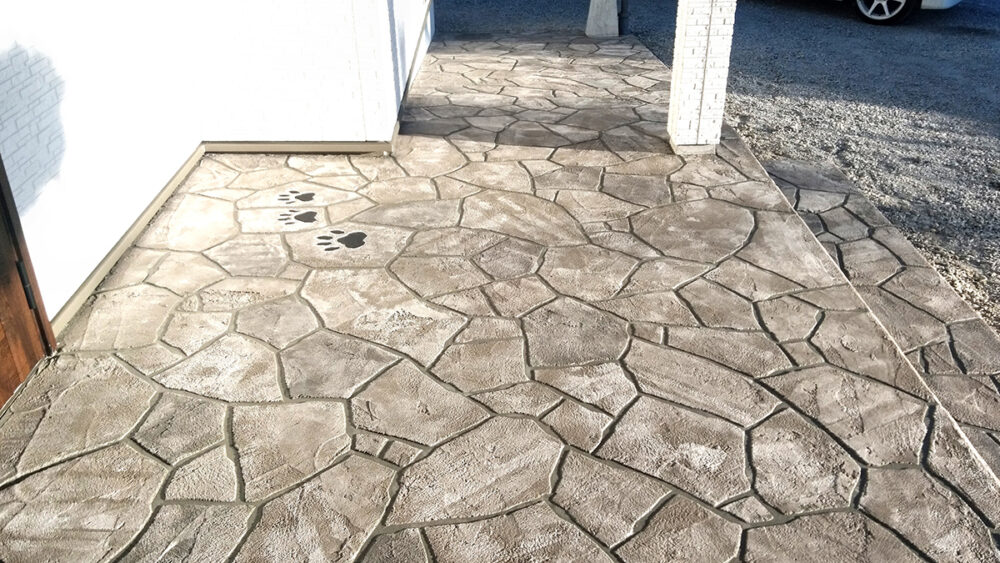 長野県 有限会社 松寿園