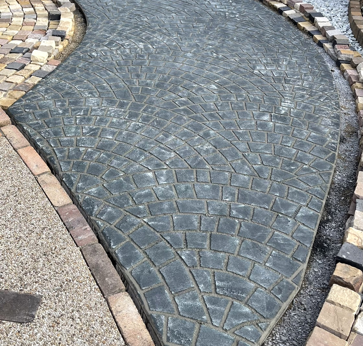 福岡県 ROLLIN’213