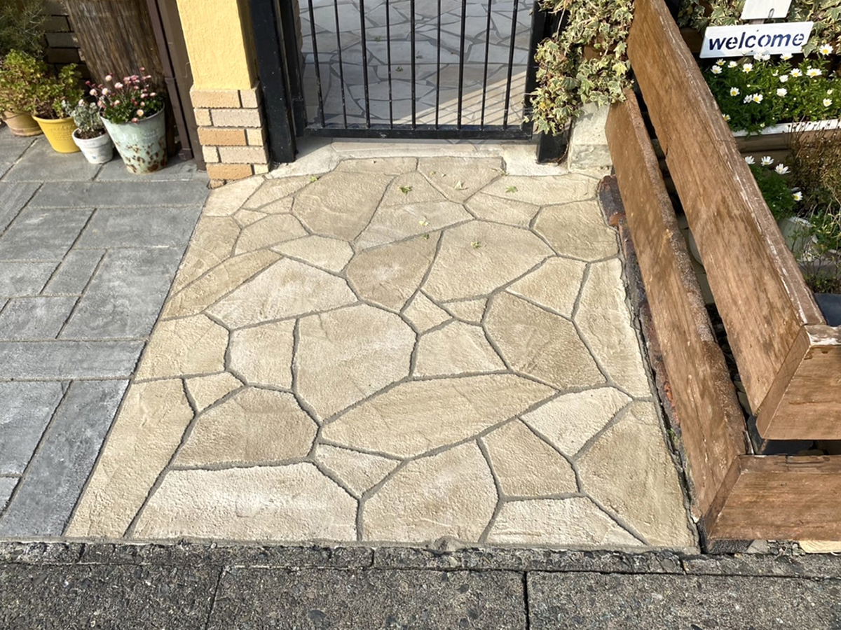 熊本県 NONコーポレーション株式会社