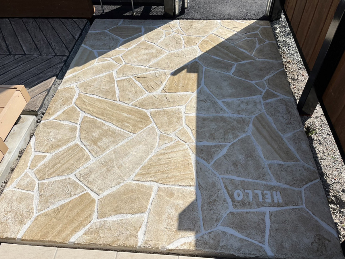 熊本県 NONコーポレーション株式会社