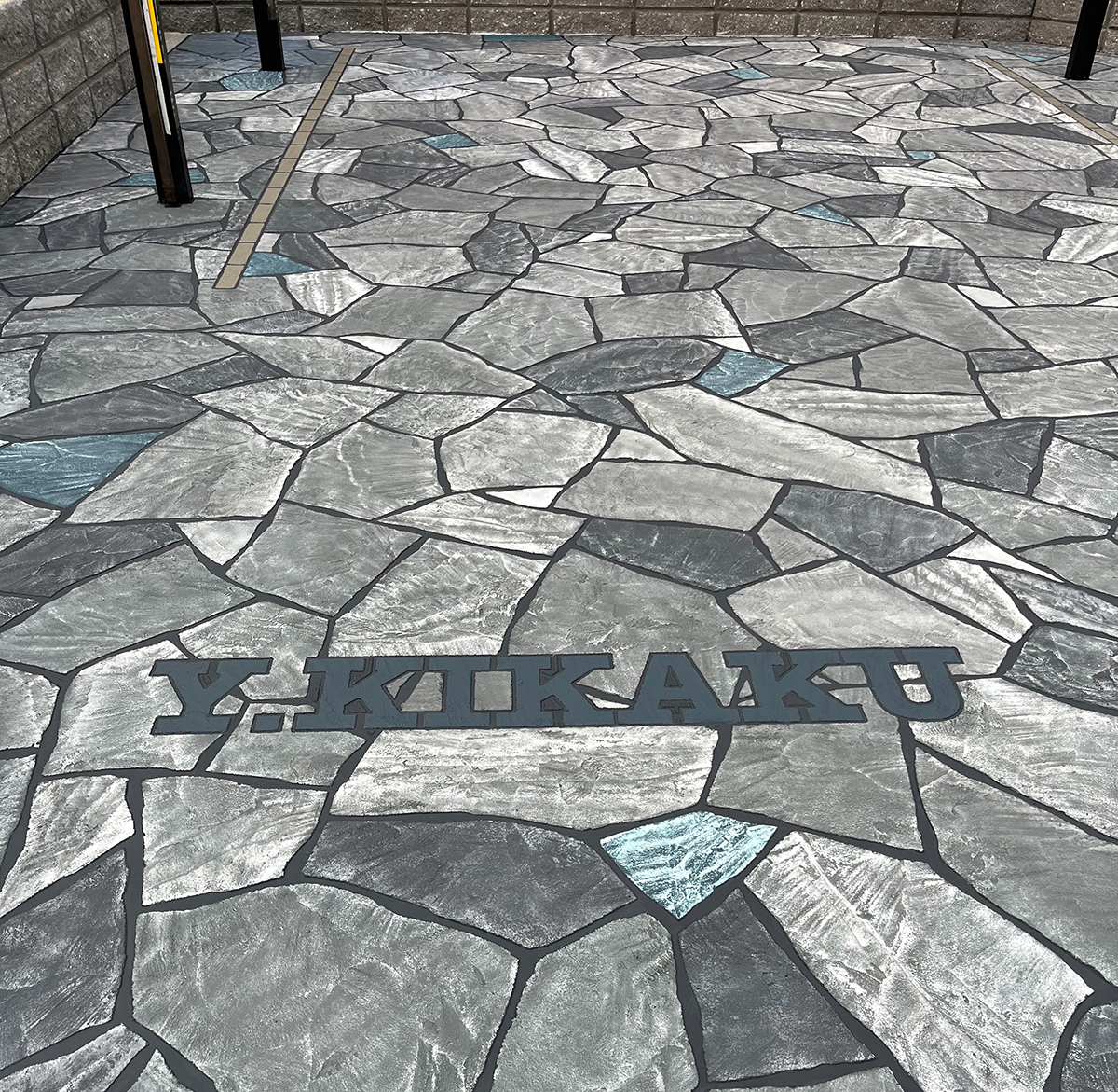 福岡県 ROLLIN’213