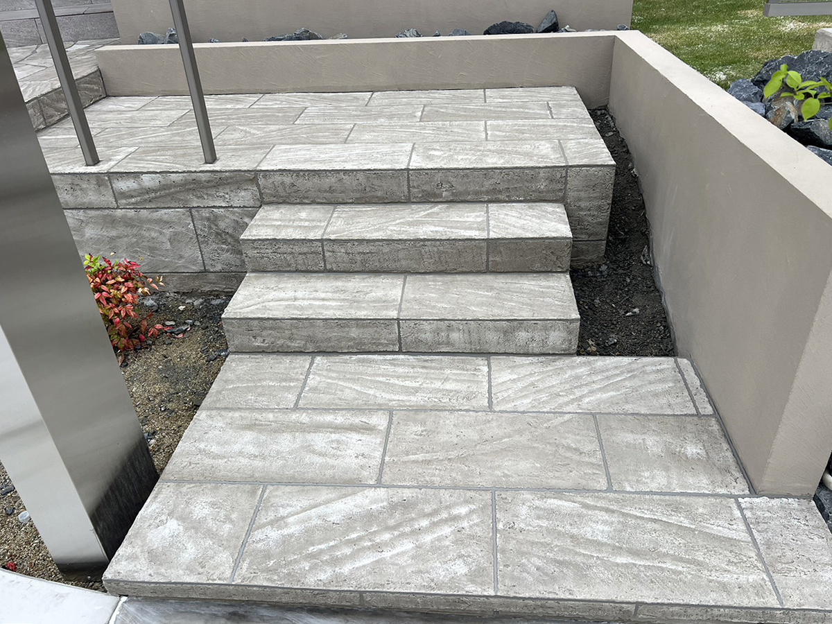 愛知県 株式会社 中村造建