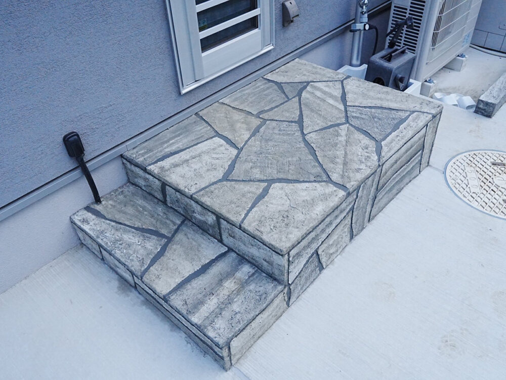 埼玉県 株式会社 all eight