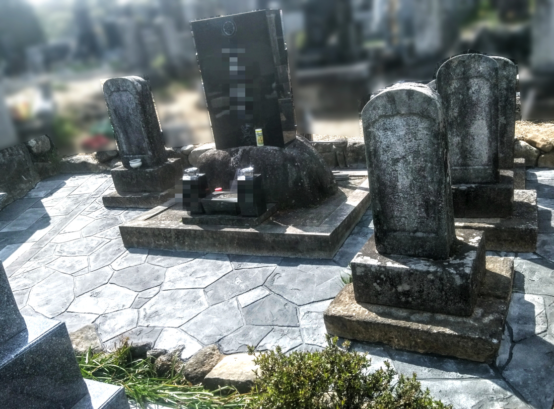 長野県 有限会社 松寿園 イメージ2