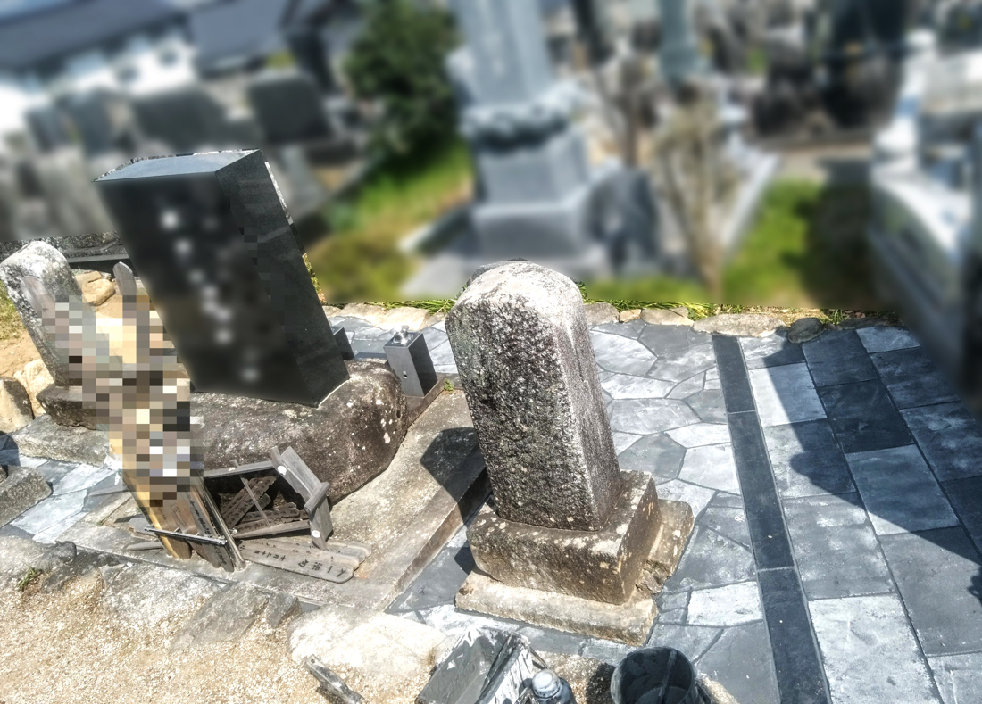 長野県 有限会社 松寿園 イメージ3