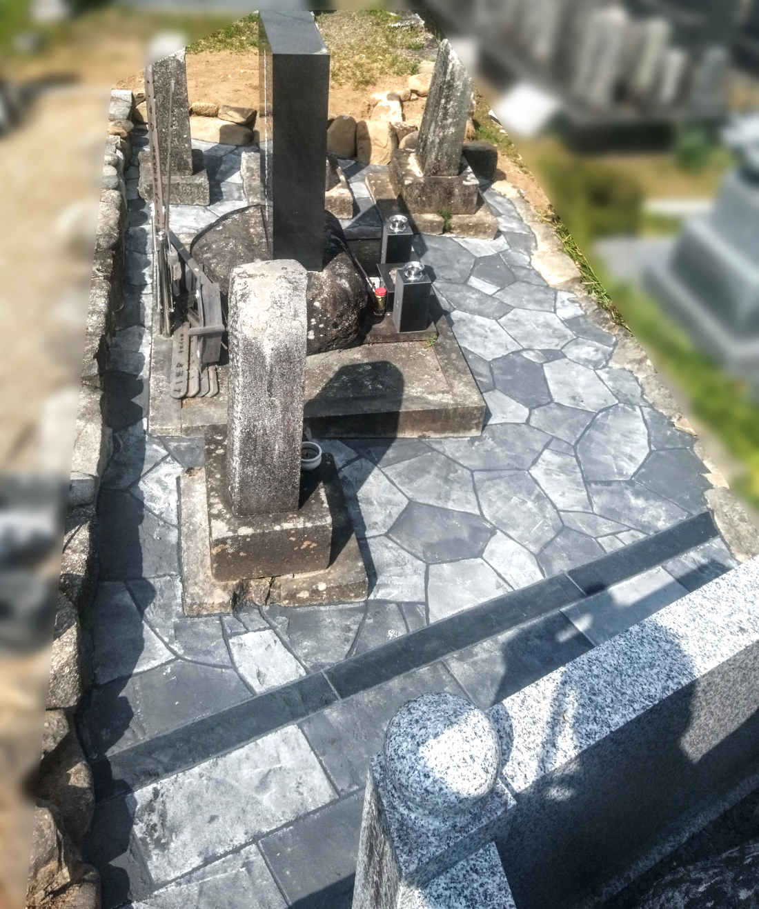 長野県 有限会社 松寿園 イメージ4