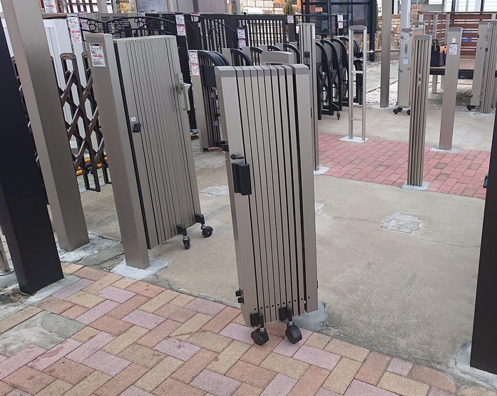 茨城県 クリエイティブパワー合同会社 イメージ1