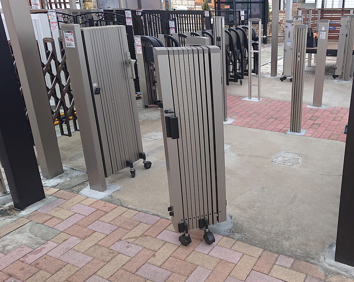 茨城県 クリエイティブパワー合同会社 イメージ1