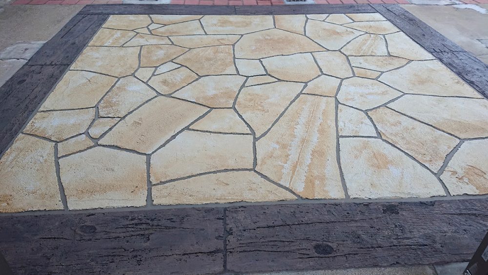 茨城県 クリエイティブパワー合同会社 イメージ2