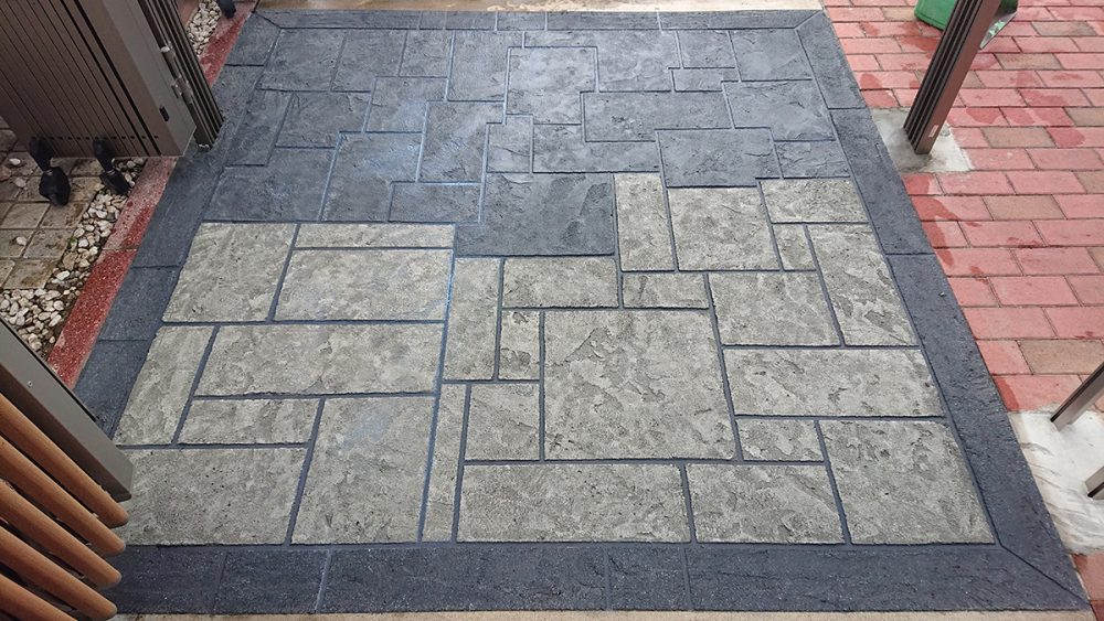 茨城県 クリエイティブパワー合同会社 イメージ3