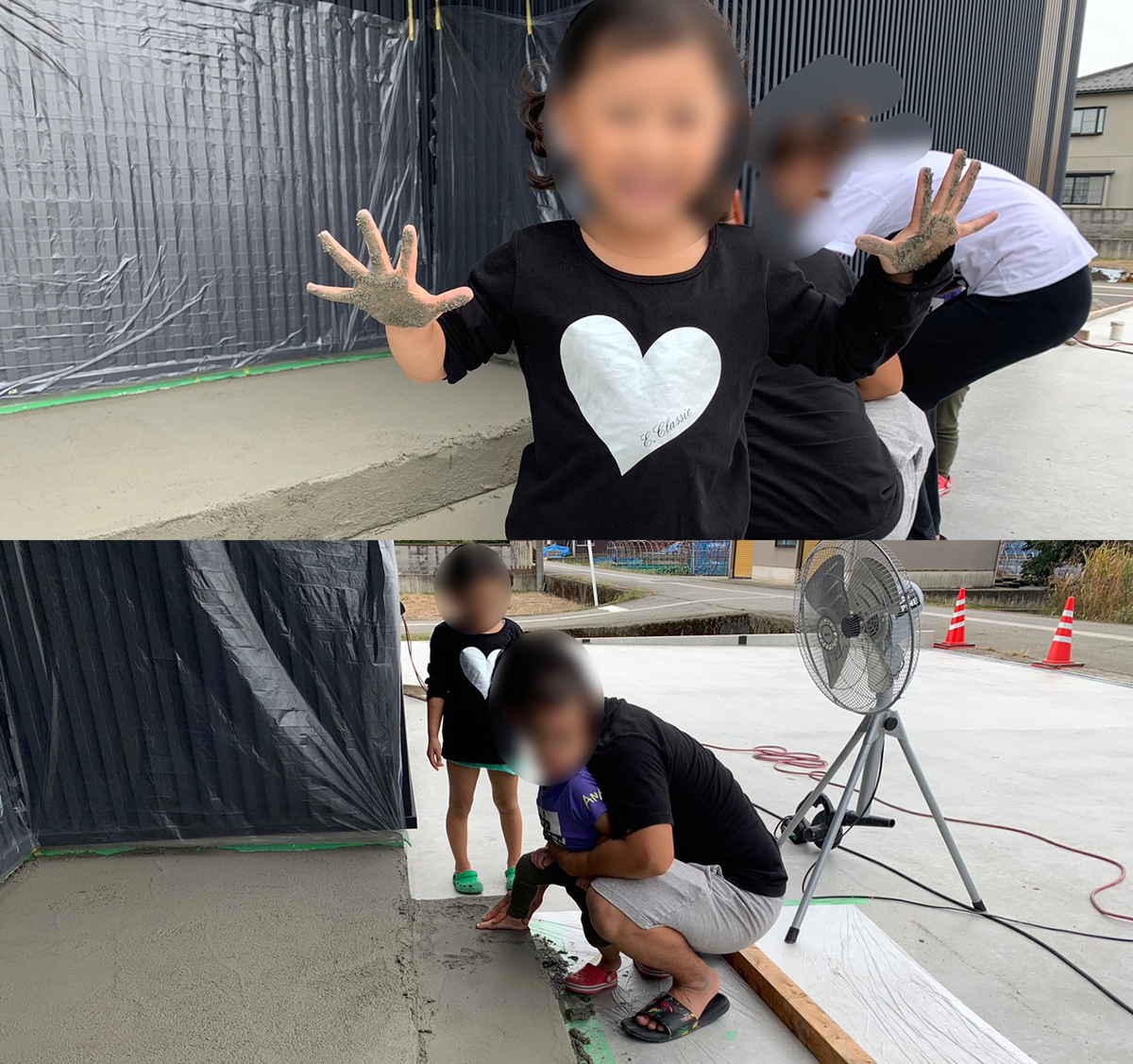 富山県 FLAT PINE イメージ4