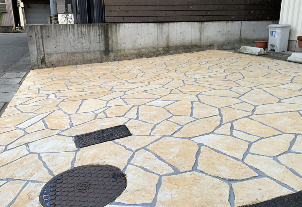 福井県 株式会社 松本板金工作所