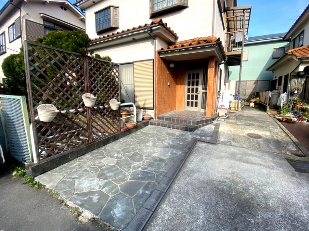 神奈川県 株式会社 琴美建設