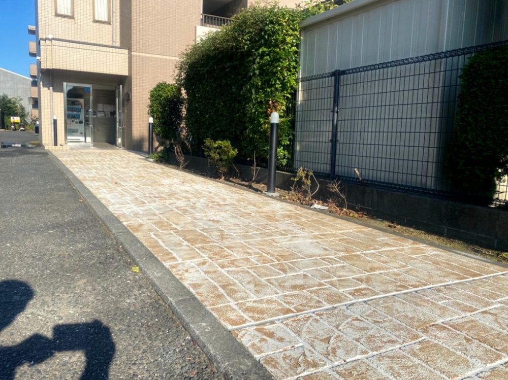 神奈川県 株式会社 琴美建設