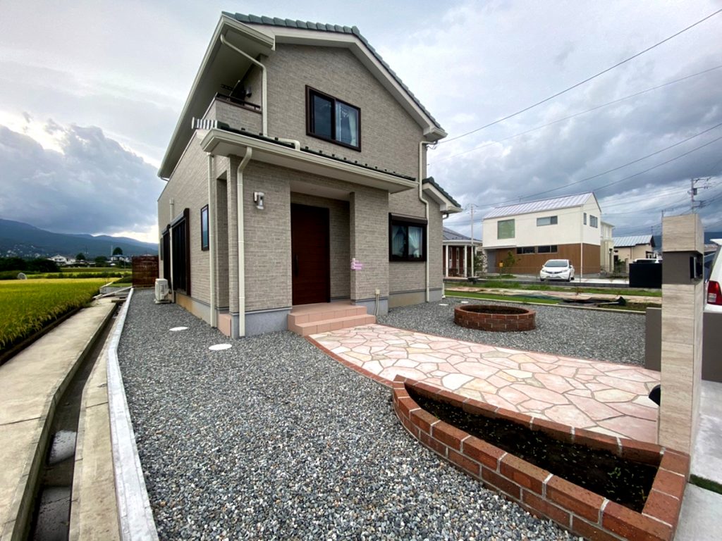 神奈川県 株式会社 琴美建設