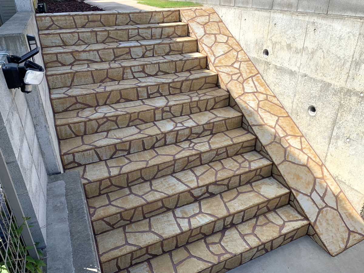 神奈川県 株式会社Y’s