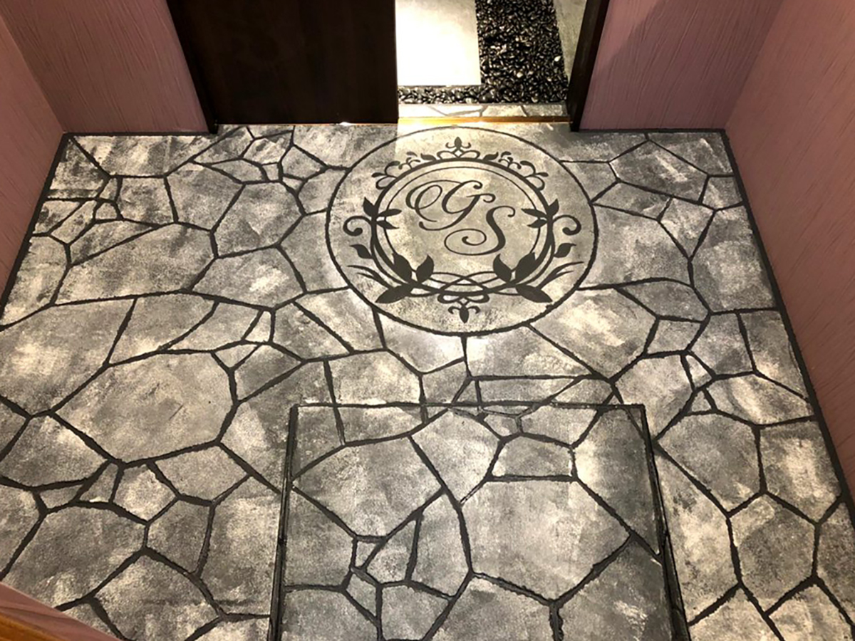 神奈川県 株式会社 琴美建設