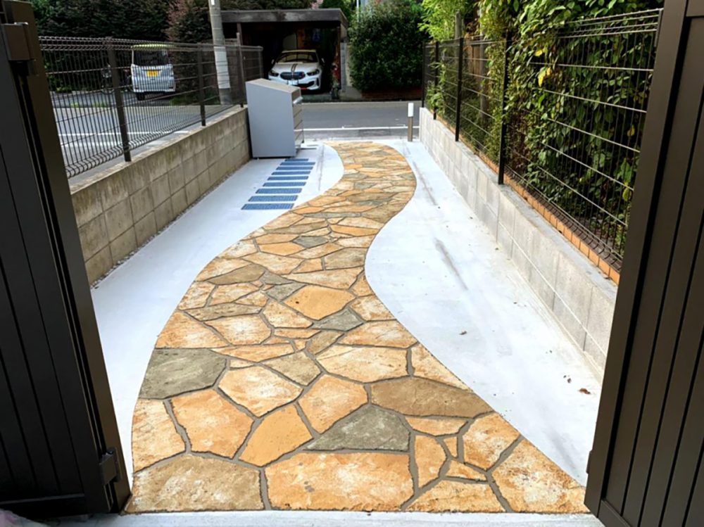 神奈川県 株式会社 琴美建設