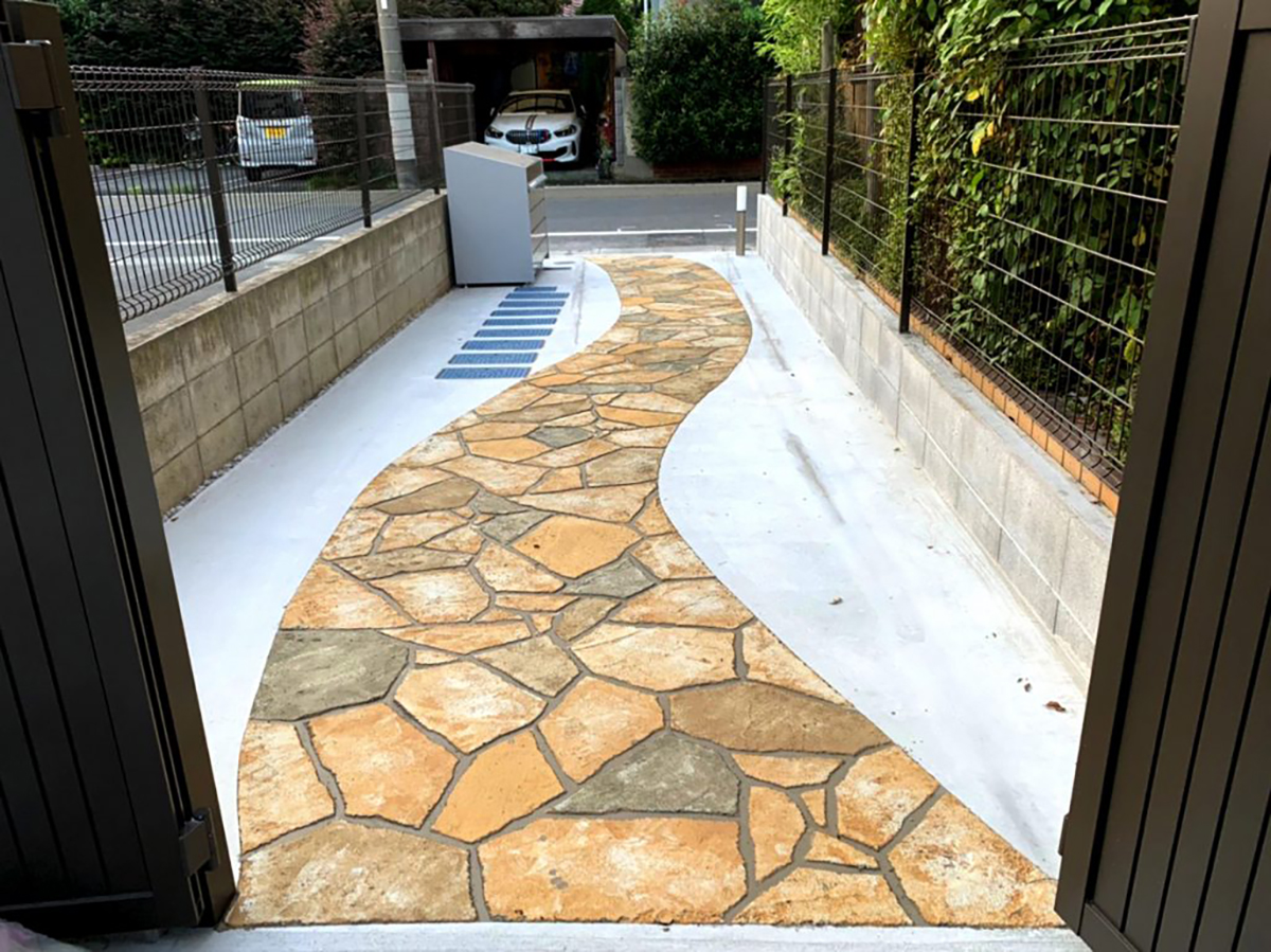 神奈川県 株式会社 琴美建設