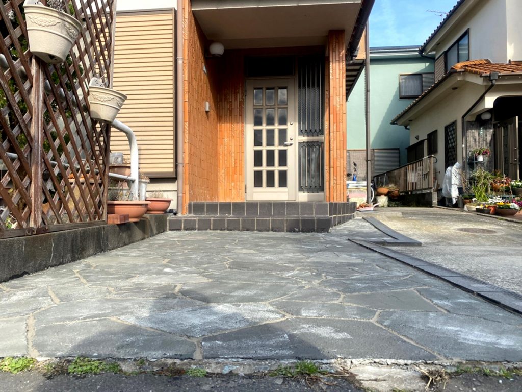 神奈川県 株式会社 琴美建設 イメージ2