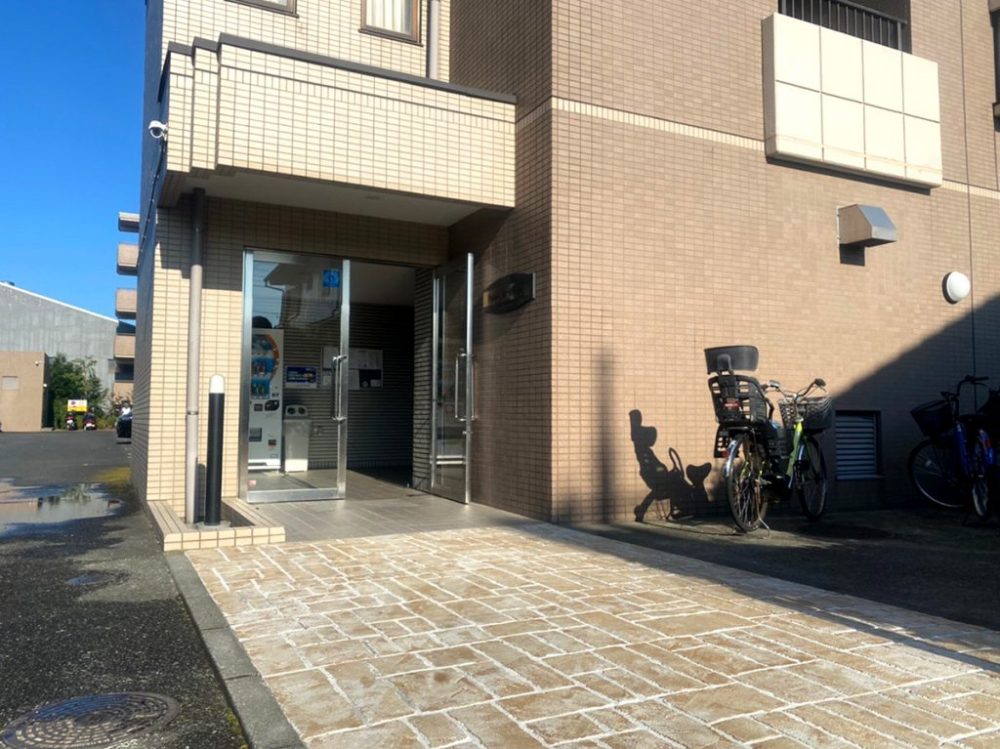 神奈川県 株式会社 琴美建設 イメージ2
