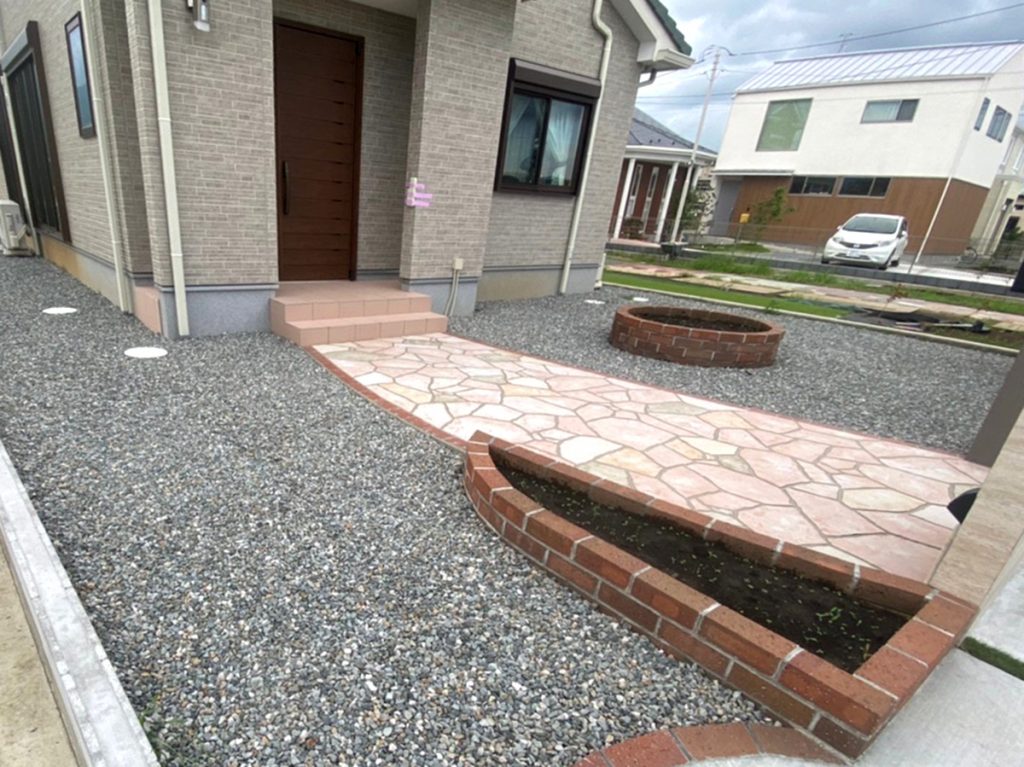 神奈川県 株式会社 琴美建設 イメージ2