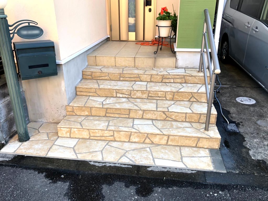 神奈川県 株式会社 琴美建設 イメージ2