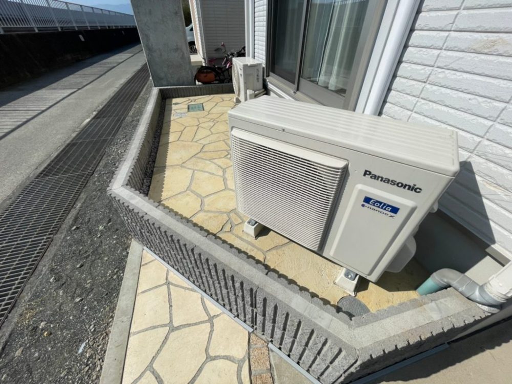 神奈川県 株式会社 琴美建設 イメージ2