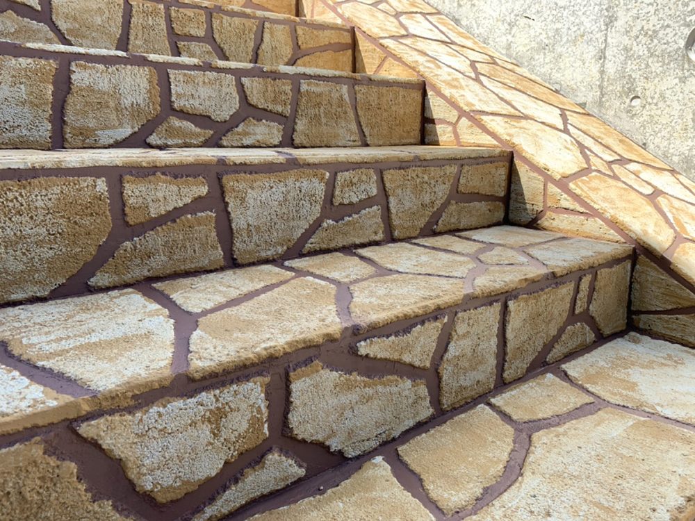 神奈川県 株式会社Y’s イメージ2