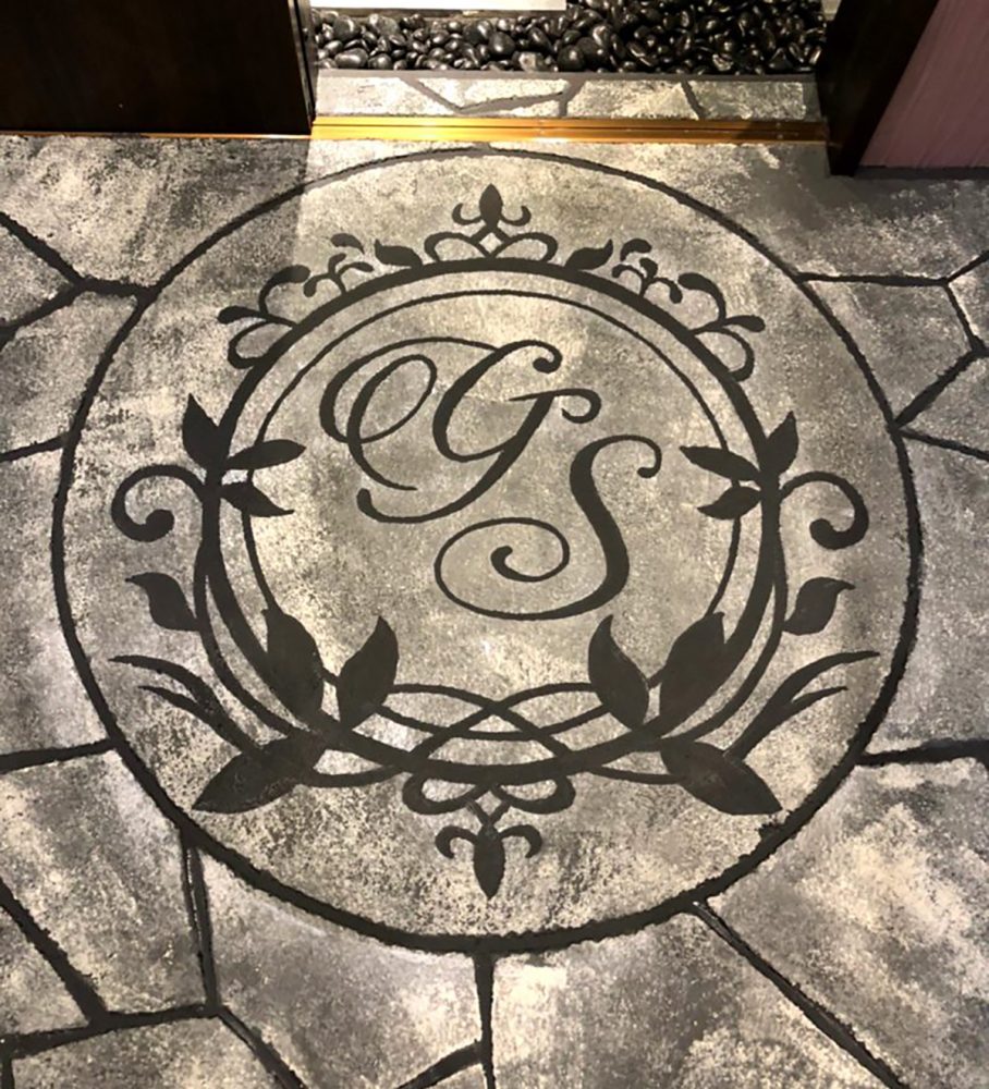 神奈川県 株式会社 琴美建設 イメージ2