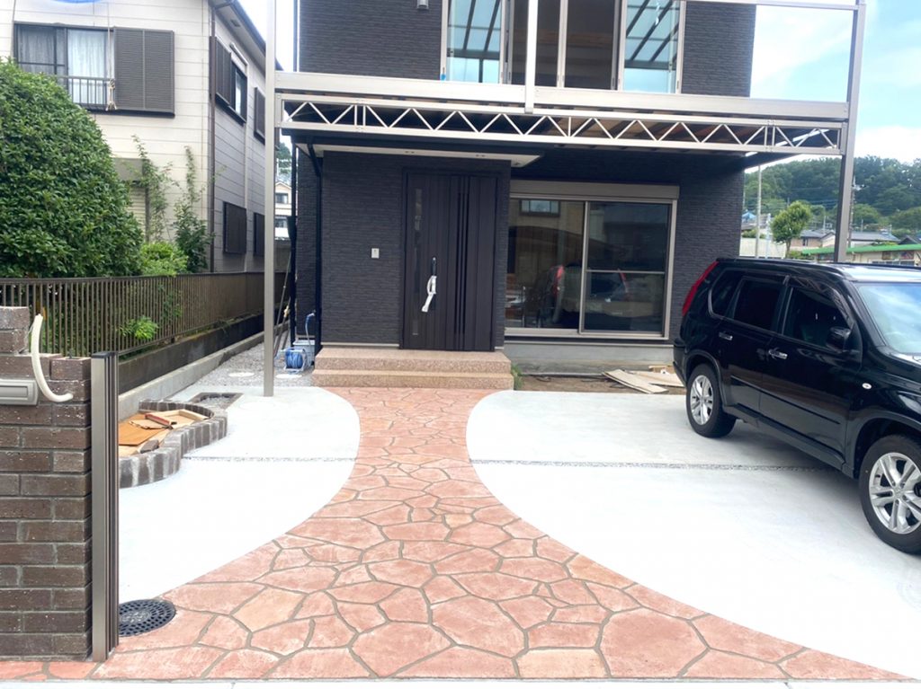 神奈川県 株式会社 琴美建設 イメージ2