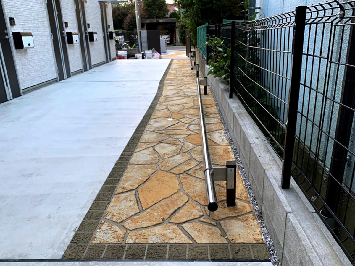 神奈川県 株式会社 琴美建設 イメージ2