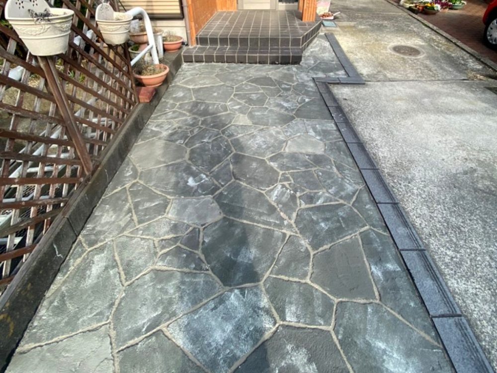 神奈川県 株式会社 琴美建設 イメージ3