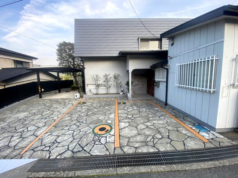 神奈川県 株式会社 琴美建設 イメージ3