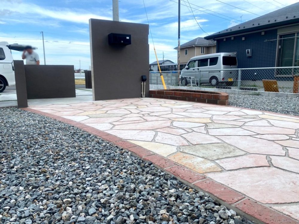 神奈川県 株式会社 琴美建設 イメージ3