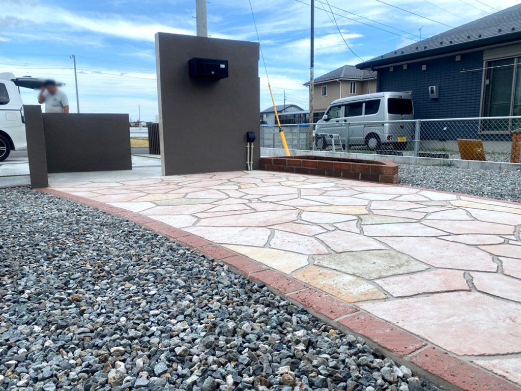 神奈川県 株式会社 琴美建設 イメージ3