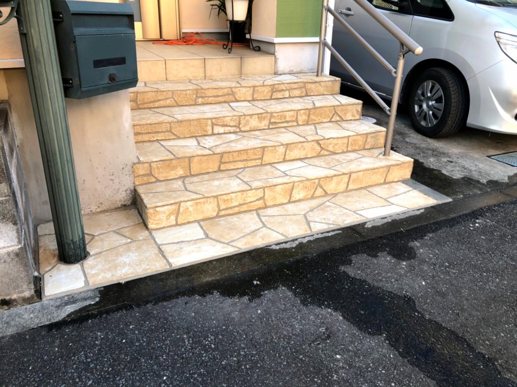 神奈川県 株式会社 琴美建設 イメージ3