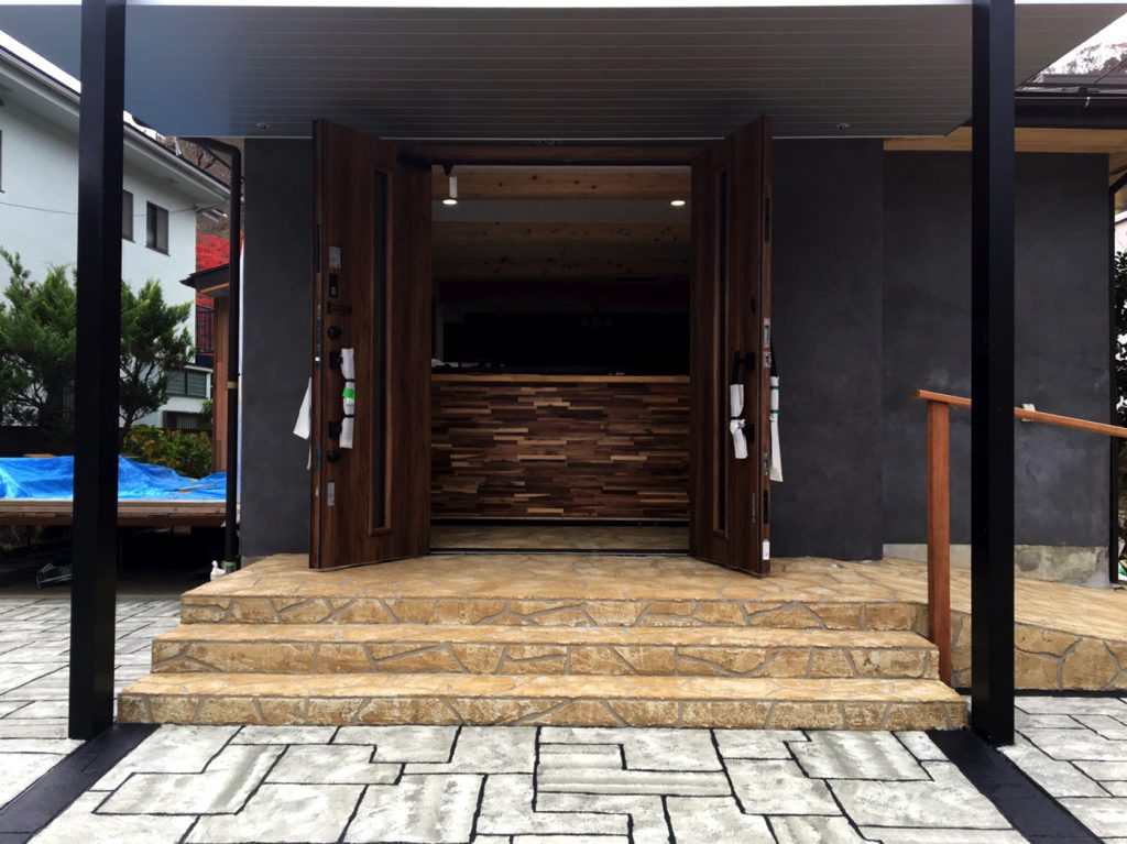 神奈川県 株式会社 琴美建設 イメージ4