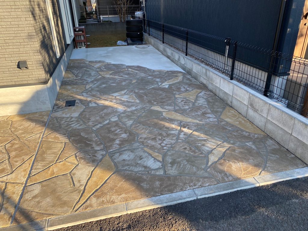 神奈川県 株式会社 琴美建設 イメージ3