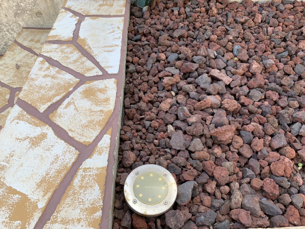 神奈川県 株式会社Y’s イメージ3