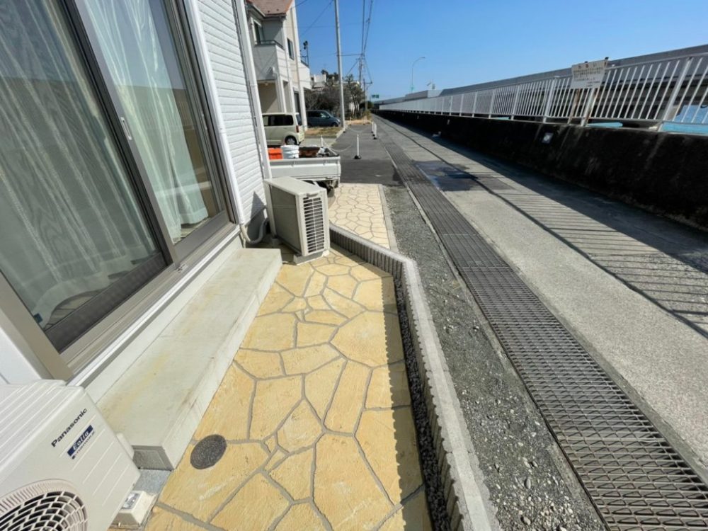 神奈川県 株式会社 琴美建設 イメージ3