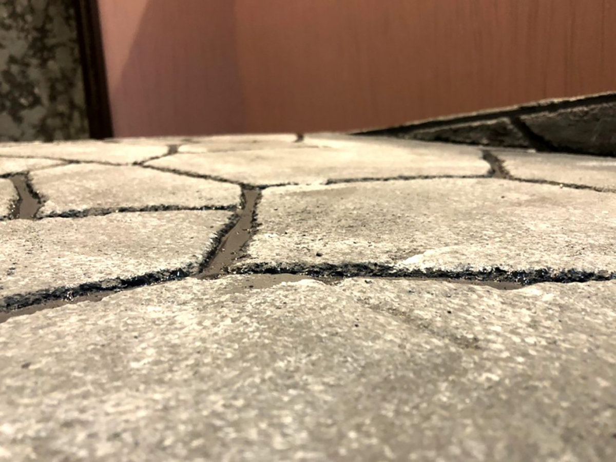 神奈川県 株式会社 琴美建設 イメージ3