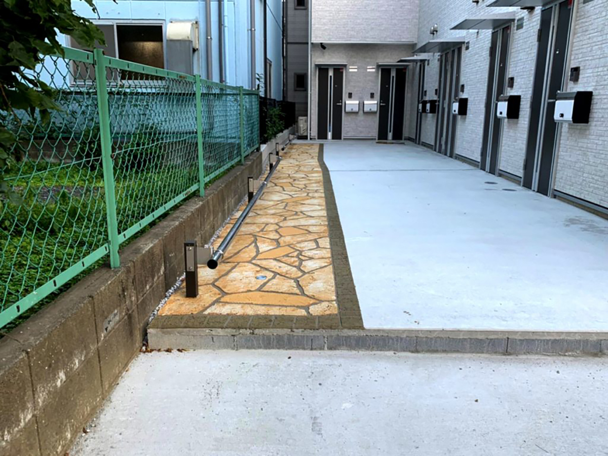 神奈川県 株式会社 琴美建設 イメージ3