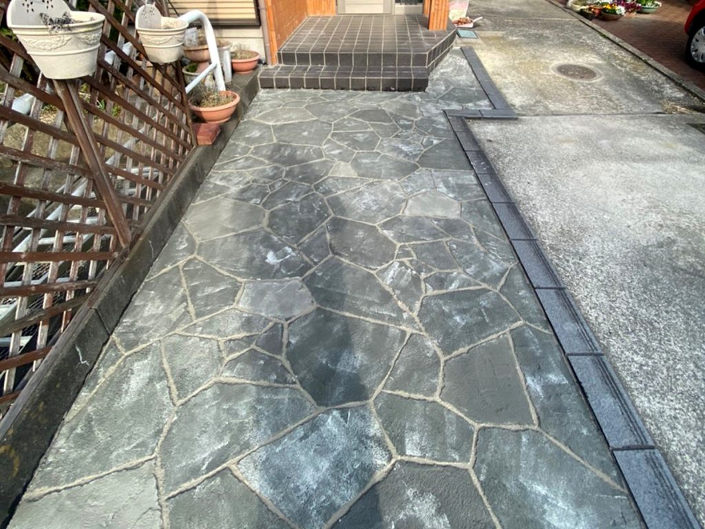 神奈川県 株式会社 琴美建設 イメージ3