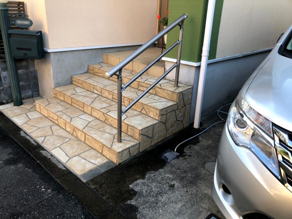 神奈川県 株式会社 琴美建設 イメージ4