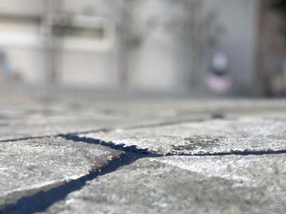 神奈川県 株式会社 琴美建設 イメージ4