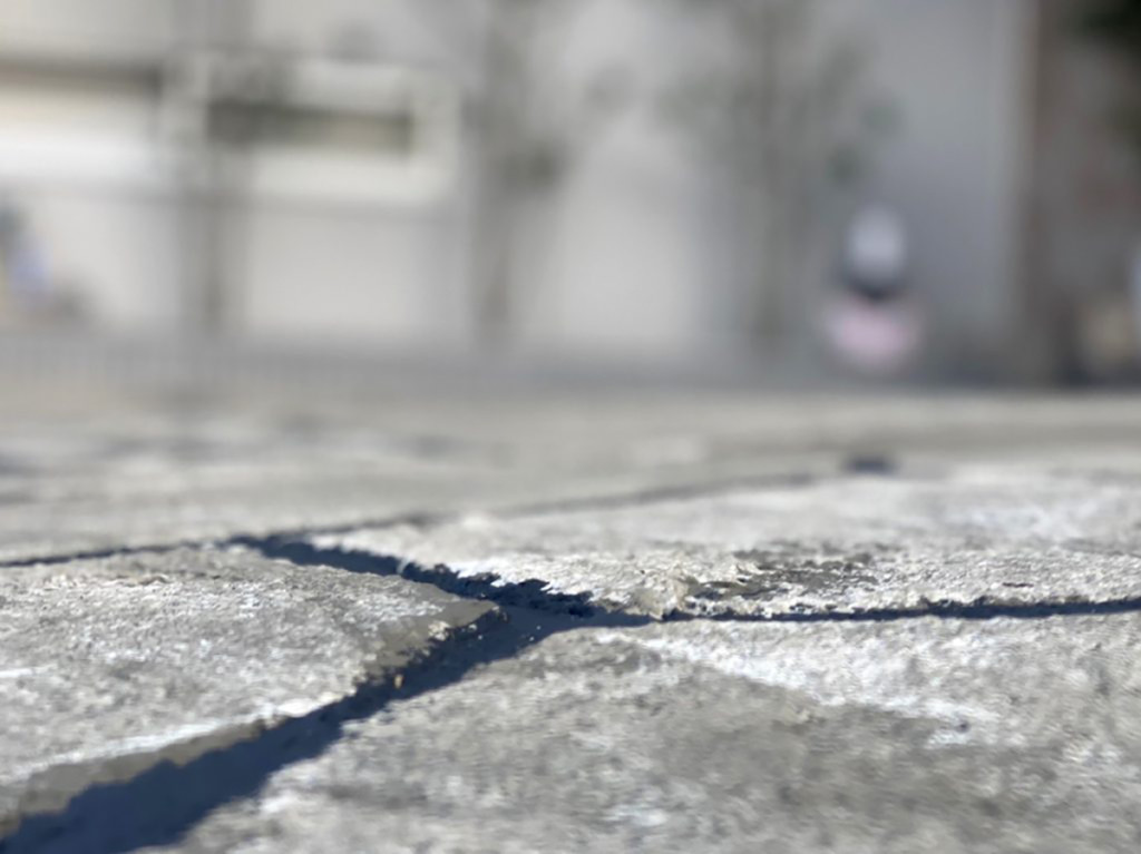 神奈川県 株式会社 琴美建設 イメージ4